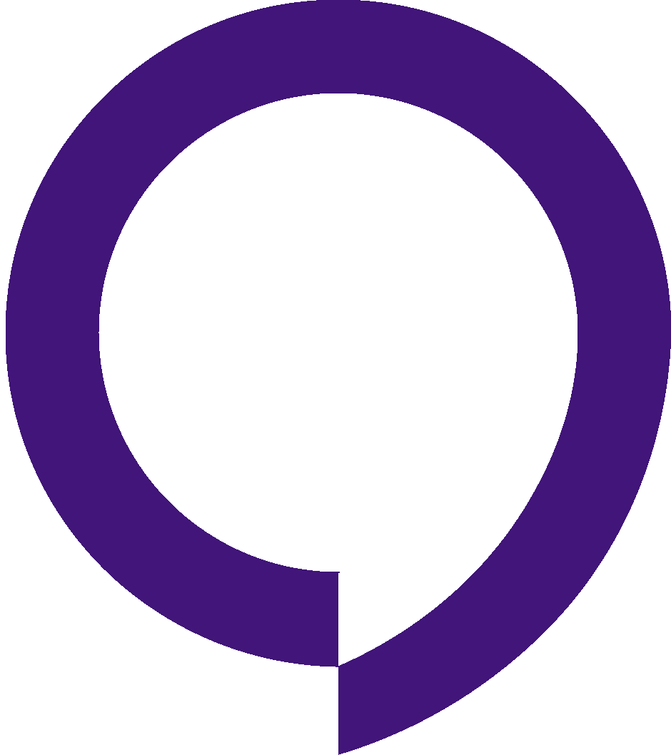 HD_group_purple_emblem@2x