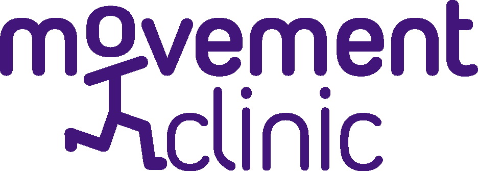 movement_clinic_purple_logo