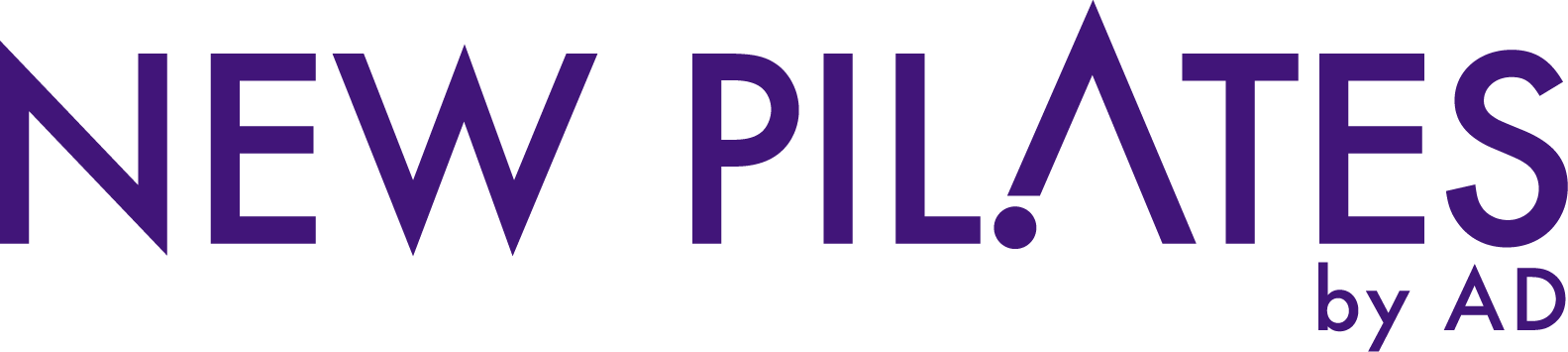 newpilatesad_purple_logo