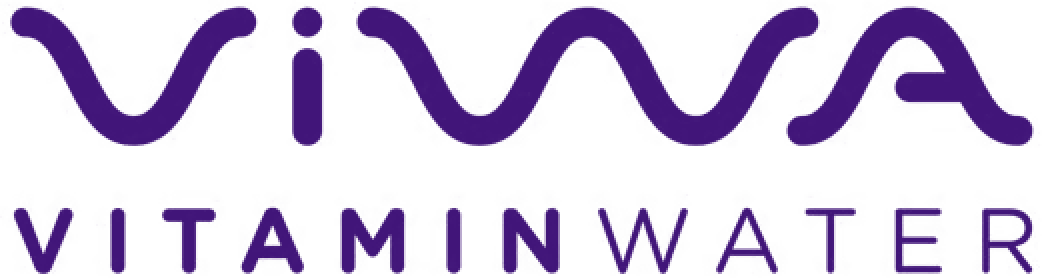 viwa_purple_logo