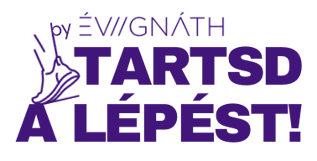TL_logo_purple