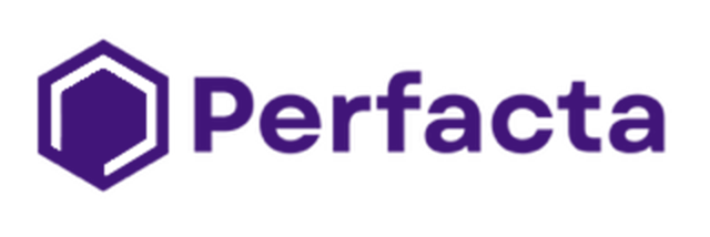 perfacta_purple_logo