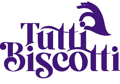 tutti-biscotti_purple_logo