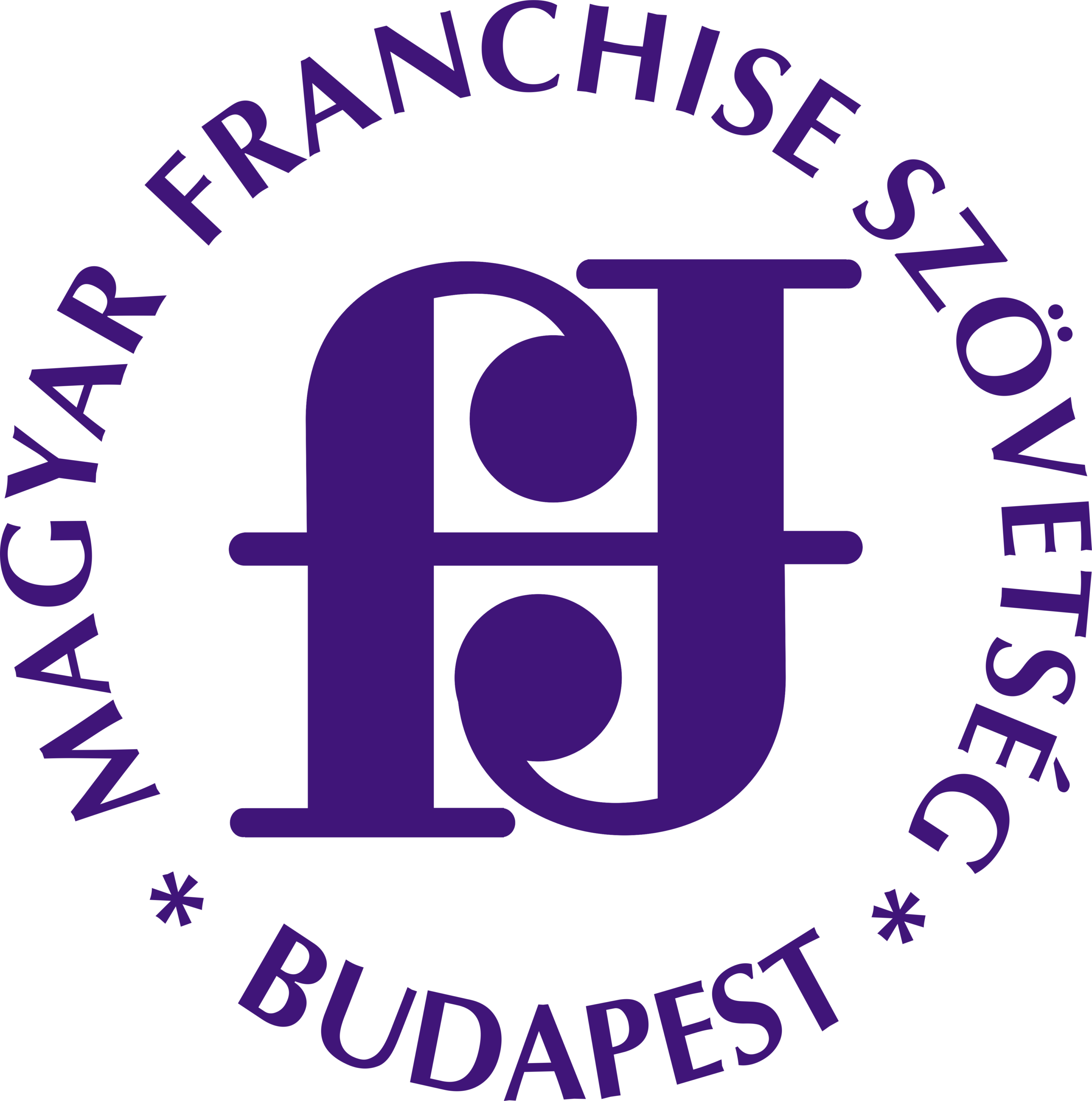 MFSZ_logo_lila